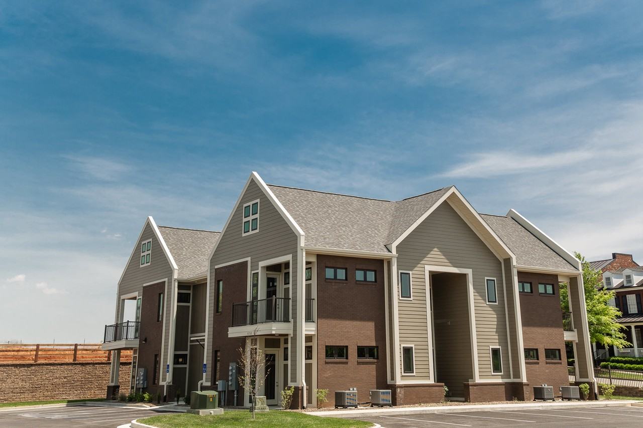 Traditions Landing - Photo 3 of 50