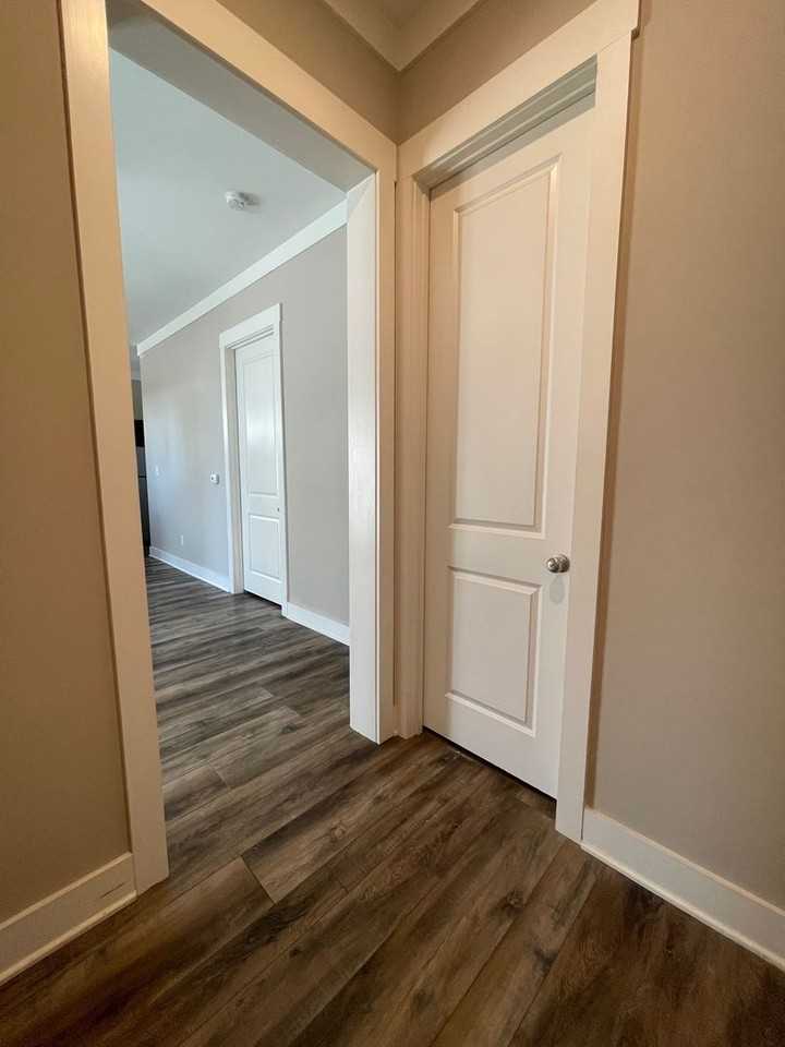 Traditions Landing - Photo 5 of 50