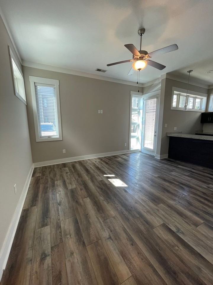 Traditions Landing - Photo 7 of 50
