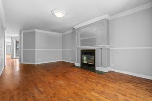 4553 Avenue de l'Esplanade - Photo 1 of 1