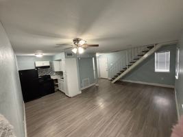featured image of 301 Rolston Rd