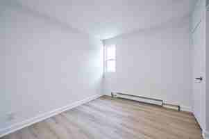 featured image of 1046 Bathurst St