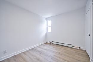 1046 Bathurst St - Photo 1 of 1