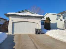 featured image of 1921 6 St