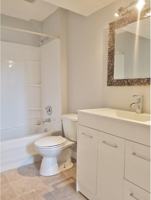 featured image of 6017 52 Ave