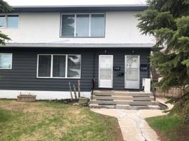 featured image of 748 Polson Ave
