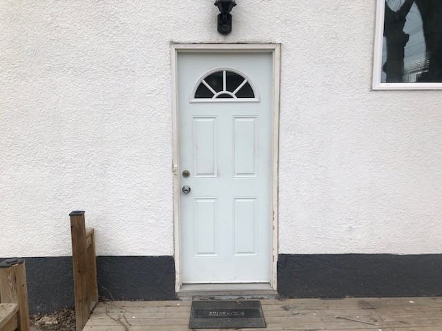 B-748 Polson Avenue - Photo 2 of 16