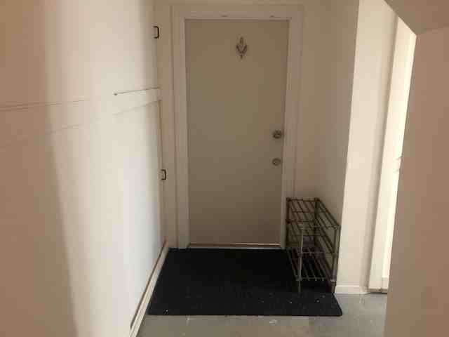 B-748 Polson Avenue - Photo 3 of 16