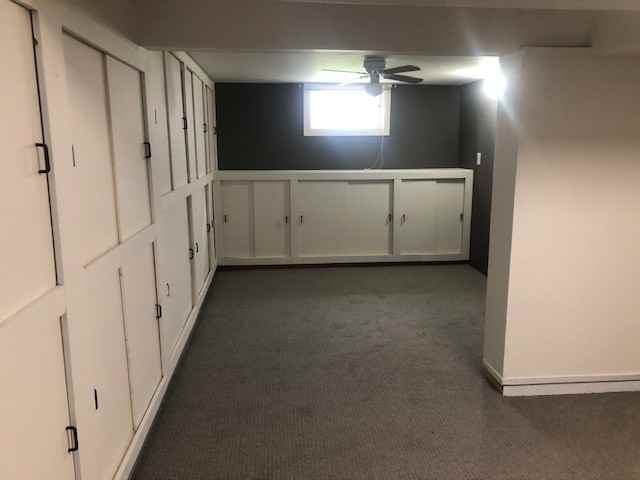 B-748 Polson Avenue - Photo 4 of 16