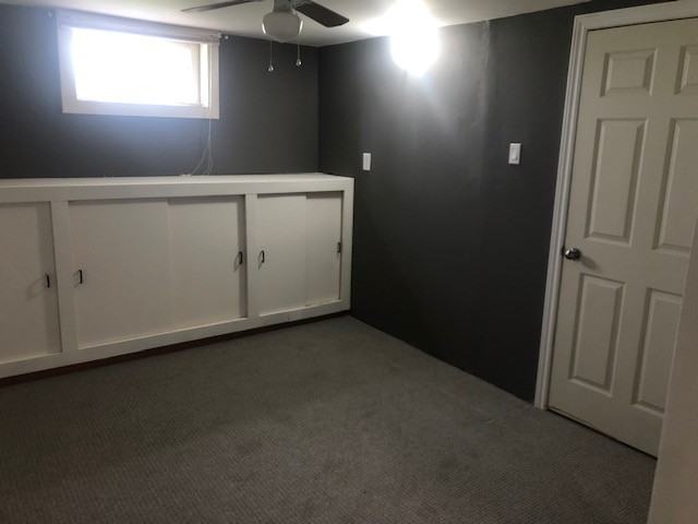 B-748 Polson Avenue - Photo 5 of 16