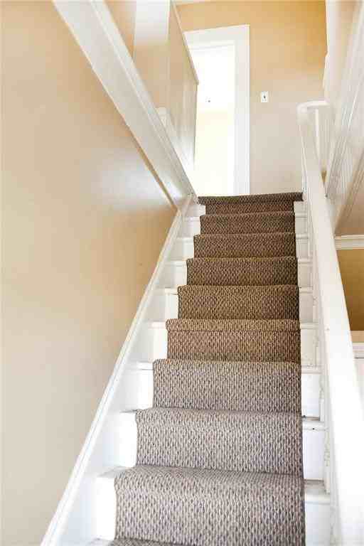 1 Frazer St - Photo 2 of 11