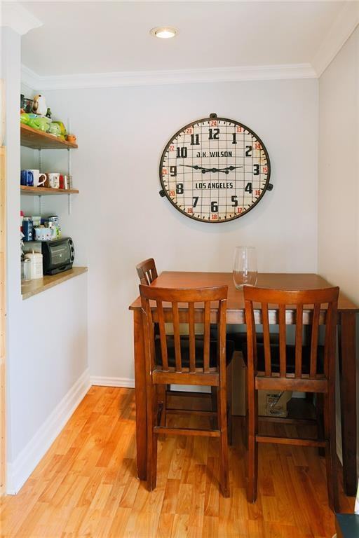 1 Frazer St - Photo 3 of 11