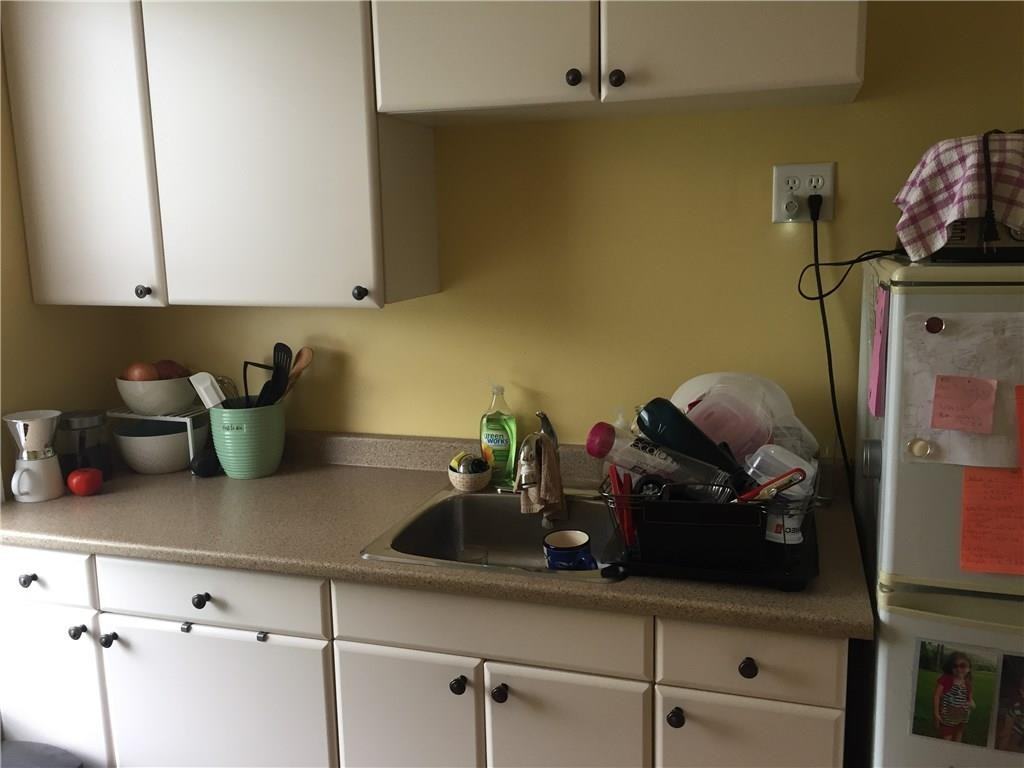 1 Frazer St - Photo 5 of 11