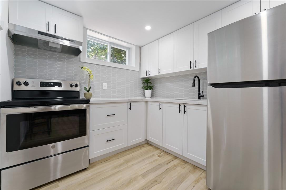 42 West 3rd St - Photo 5 of 10