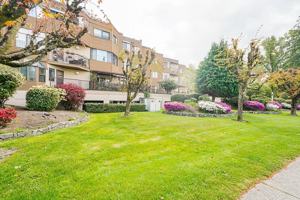 featured image of 11900 228 St
