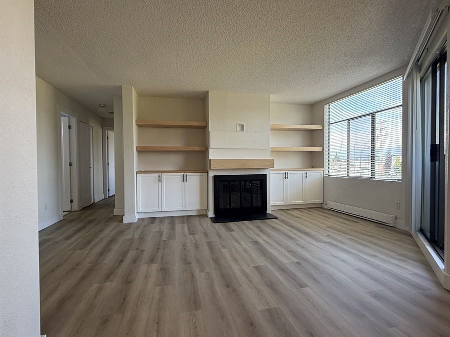 11900 228 St - Photo 2 of 31