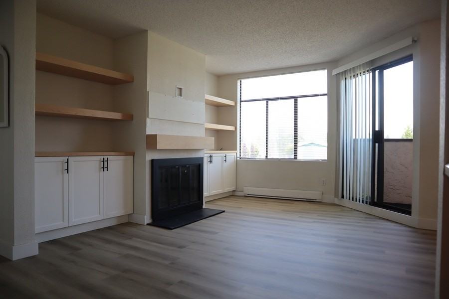 11900 228 St - Photo 3 of 31