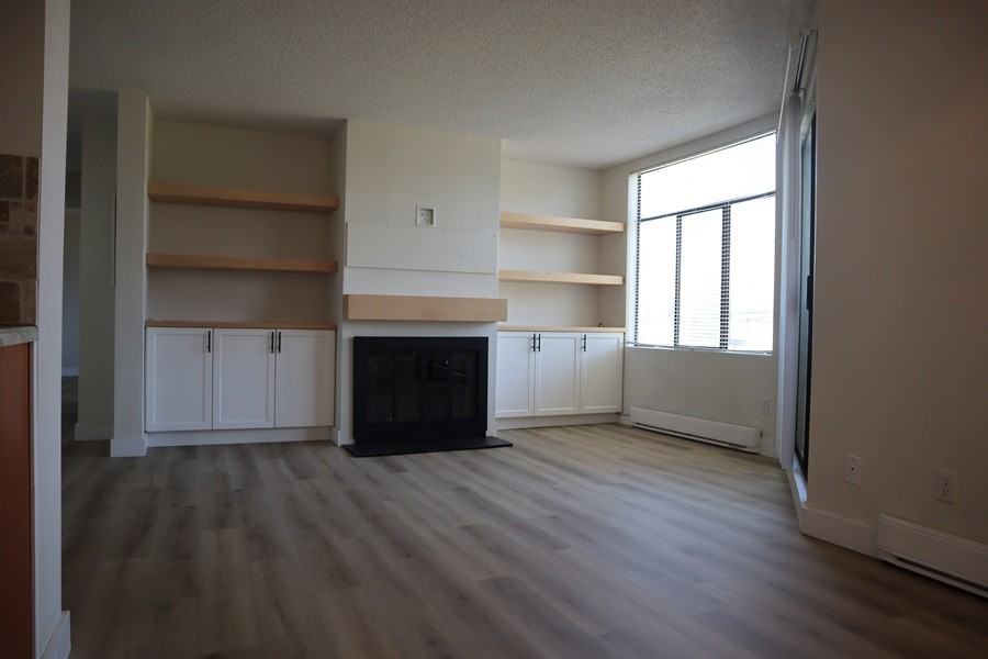 11900 228 St - Photo 4 of 31