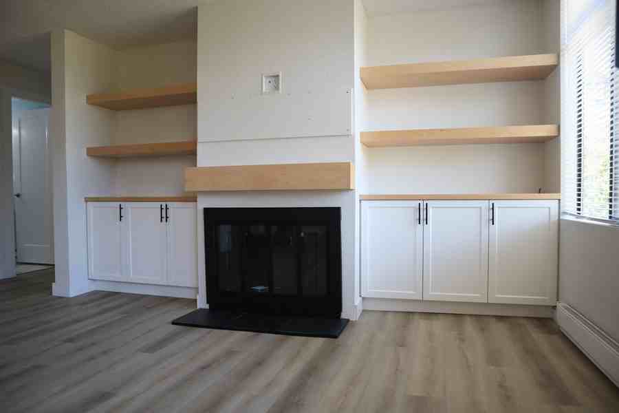11900 228 St - Photo 6 of 31