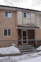 featured image of 227 Edison Ave
