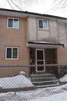227 Edison Ave - Photo 1 of 1