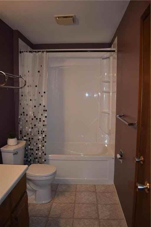 227 Edison Ave - Photo 6 of 8