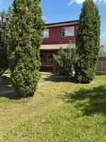 featured image of 912 9 St