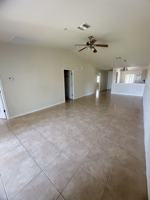 featured image of 1328 Se 8th Ave