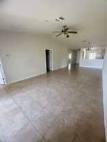 1328 SE 8th Ave - Photo 1 of 1
