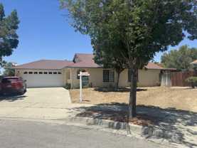 2301 Winter Wheat Place - Photo 1 of 1