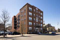 50 Broadway - Photo 1 of 1