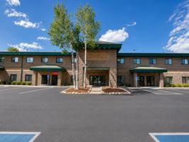 featured image of 620 Red Table Dr