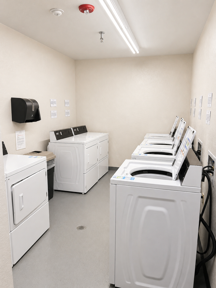 620 Red Table Apartments - Photo 3 of 10