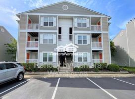 featured image of 1843 Chantilly Ct #404