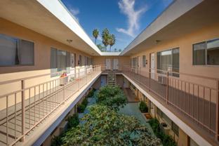 1030 N Harper Ave. - Photo 1 of 1