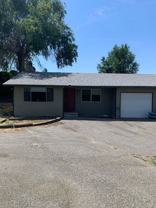 722 S Morain St #C - Photo 1 of 1