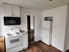 10A Beacon St #10A - Photo 1 of 1