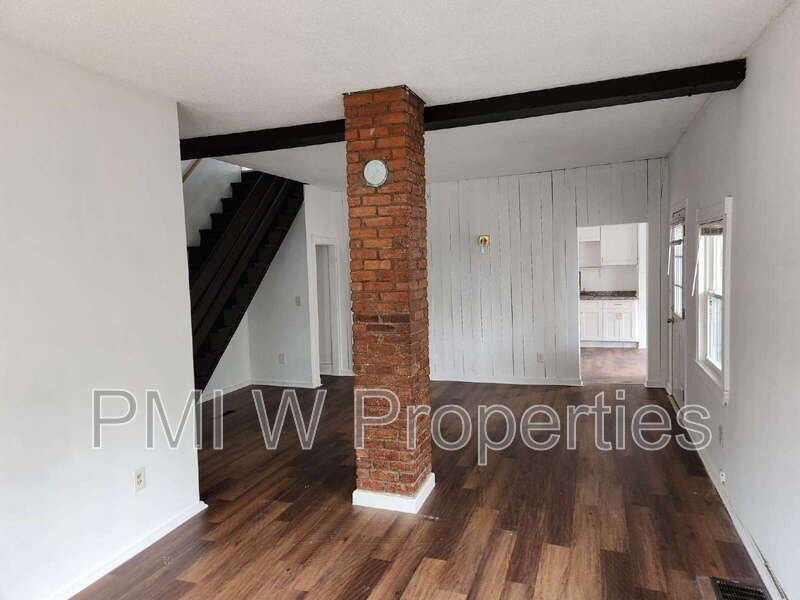 10A Beacon St #10A - Photo 6 of 17