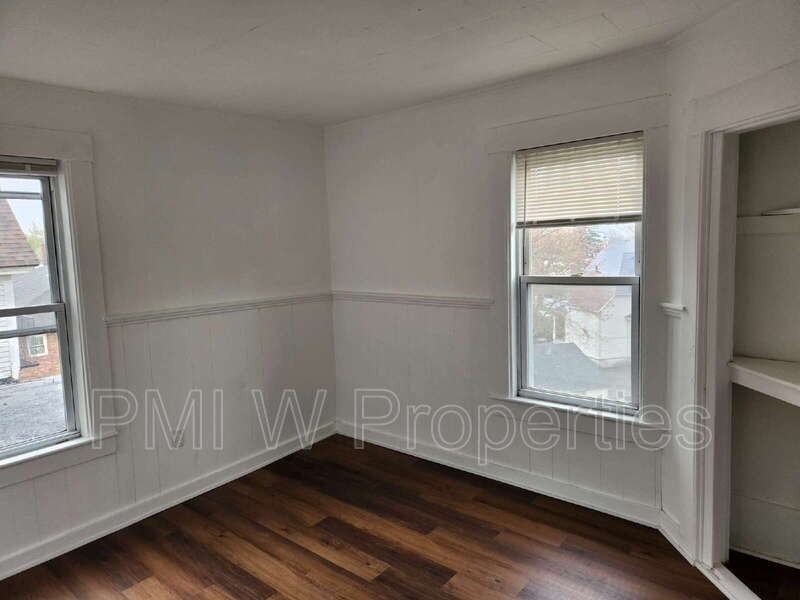 10A Beacon St #10A - Photo 7 of 17