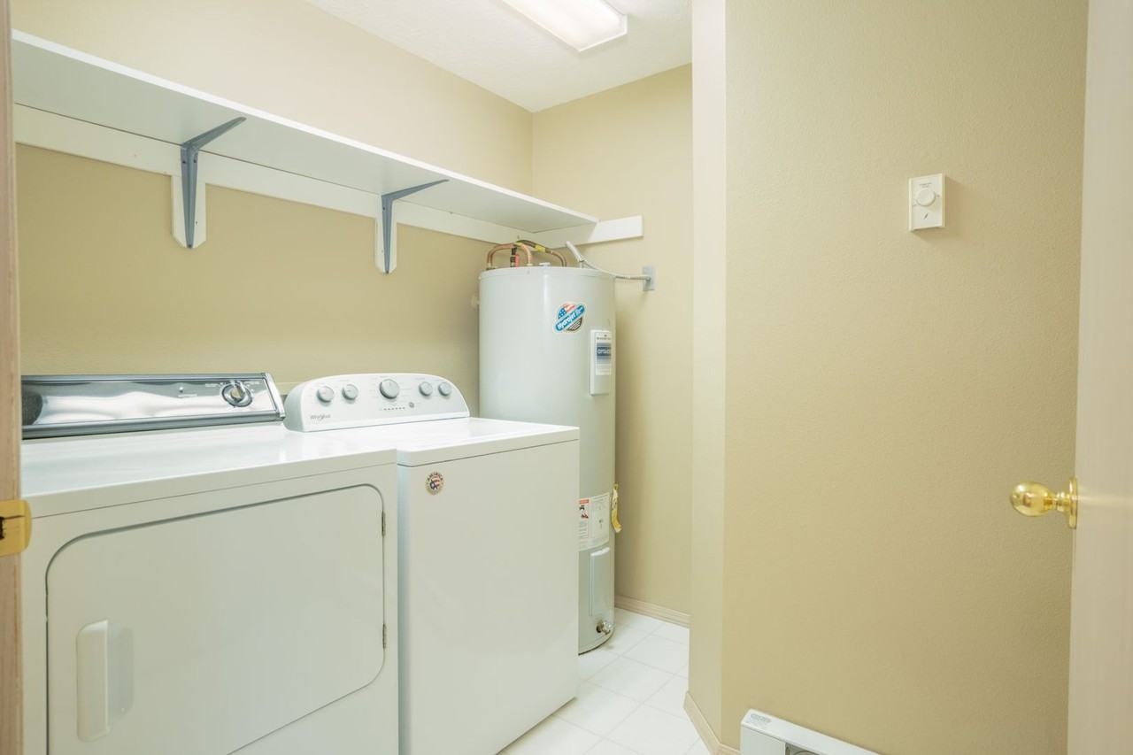 Castlegate Apartments - Photo 3 of 16
