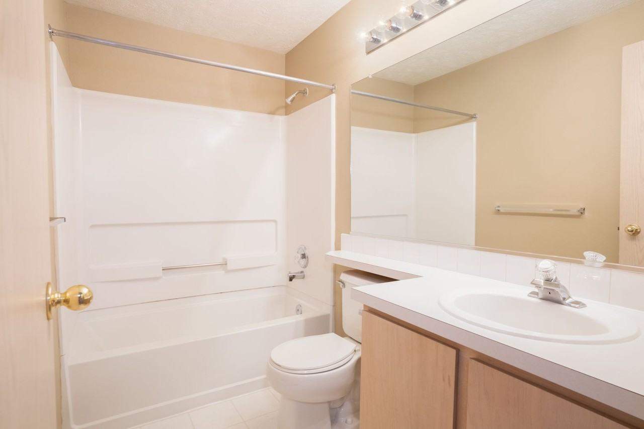 Castlegate Apartments - Photo 4 of 16