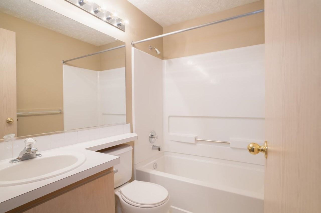 Castlegate Apartments - Photo 5 of 16