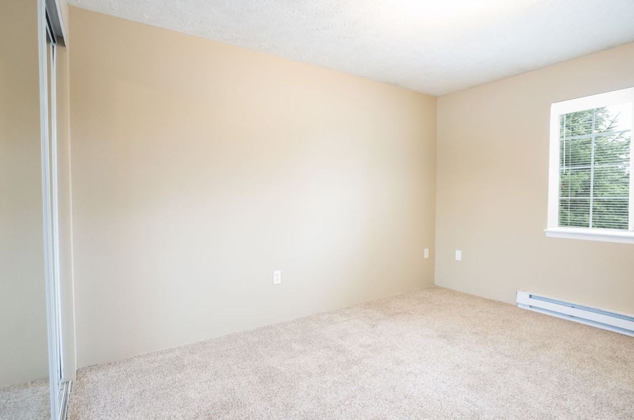 Castlegate Apartments - Photo 6 of 16
