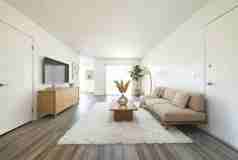 Your Vibrant New Home - Photo 1 of 1