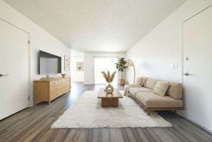 featured image of 1440 Oak Dr