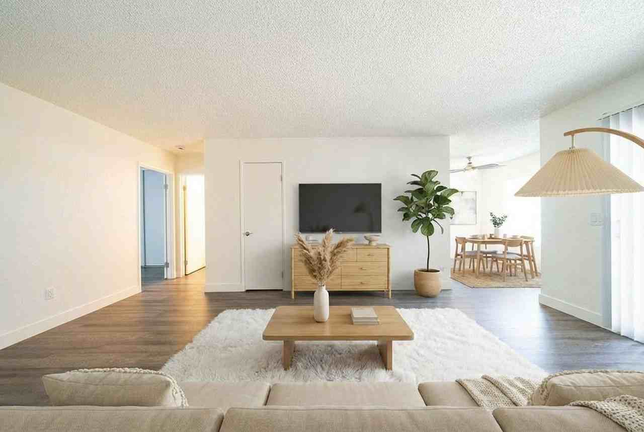 Your Vibrant New Home - Photo 2 of 36