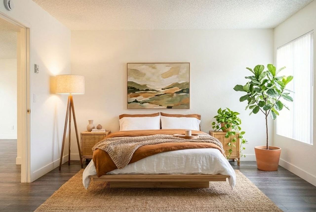 Your Vibrant New Home - Photo 5 of 36