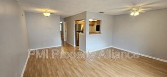 302 Lewfield Cir - Photo 1 of 1