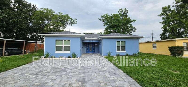 1120 Lincoln Ter #B - Photo 2 of 23