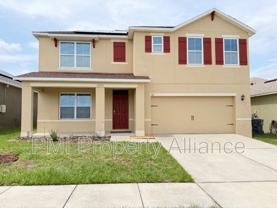 131 Bella Dr - Photo 1 of 1